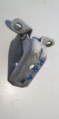 Hyundai Ioniq Front door lower hinge 