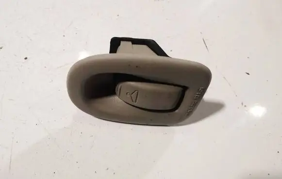 Chrysler Voyager Other interior part 75813822579