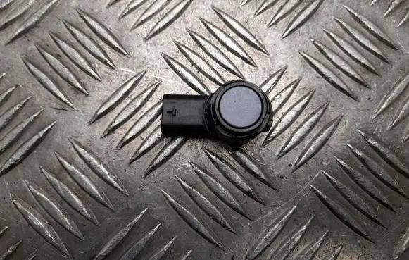 Tesla Model X Parking PDC sensor 112750312C