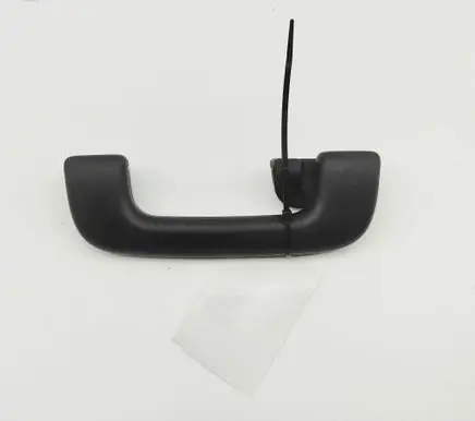 KIA Xceed Rear interior roof grab handle 85342G5200 85342D5000