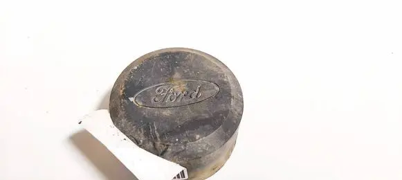 Ford Fiesta Original wheel cap 81ab1130dd 81ab-1130-dd