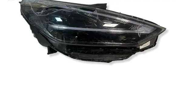 Hyundai i30 Headlight/headlamp 92102G4600