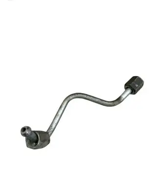 Honda FR-V Fuel injector supply line/pipe 070926