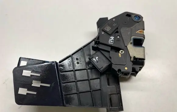 Ford Fiesta Rear door lock 8A6AA26412BJ