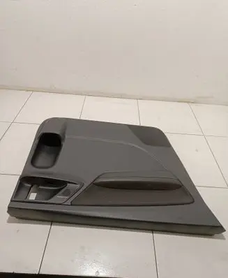 Volkswagen Sharan Sliding door card 7N0867211 1107505041 V029078