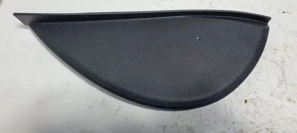 Renault Megane III Dashboard side end trim 689200005R 1004610