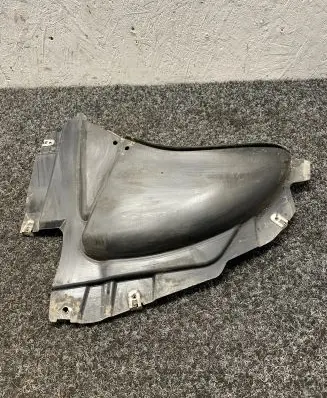 BMW i4 Side bottom protection 9477056