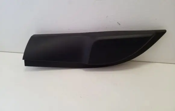 Opel Vivaro Other front door trim element 98089935