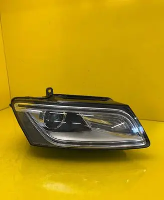 Audi Q5 SQ5 Headlight/headlamp 8R0941006C