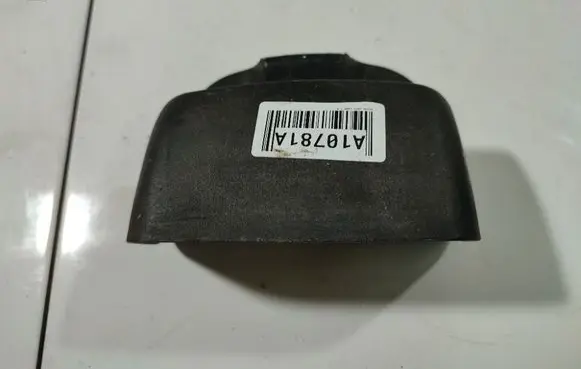 Honda Jazz Other interior part