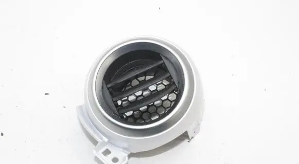 Nissan Micra K14 Dashboard air vent grill cover trim 00227375