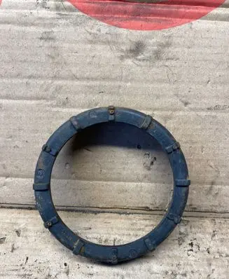 BMW 5 E34 In tank fuel pump screw locking ring/nut 1179636