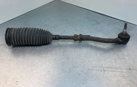 Hyundai Tucson TL Steering tie rod 