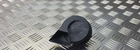 Mercedes-Benz C W203 Horn signal A28657625