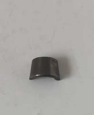 Dodge RAM Head Valve Retaining Insert/Retainer 53010515AA