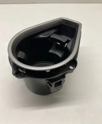 Toyota RAV 4 (XA40) Cup holder 5880342020