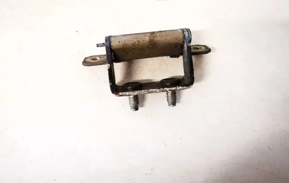 Nissan Almera N16 Tailgate/trunk/boot hinge