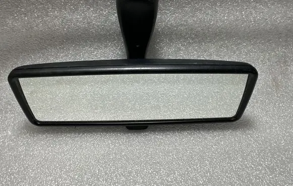 Volkswagen Vento Rear view mirror (interior) 1H0857511