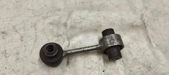 Rear anti-roll bar/stabilizer link