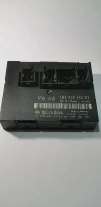 Volkswagen PASSAT B7 Comfort/convenience module 1K0959433BT 5DK00877702