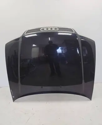 Audi A4 S4 B5 8D Engine bonnet/hood