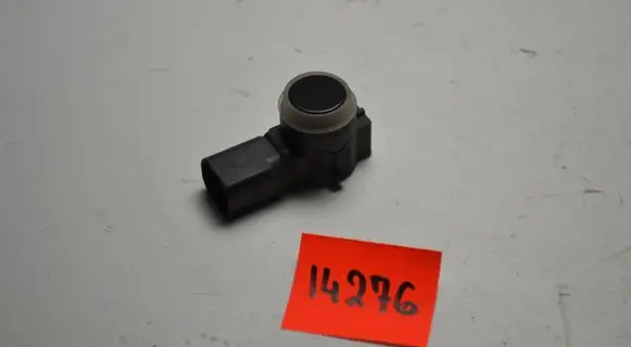 Peugeot Expert Parking PDC sensor 9675202477XT 0263013215