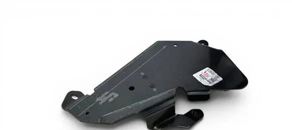 Mercedes-Benz GLA H247 Other exterior part A2474750000 55287