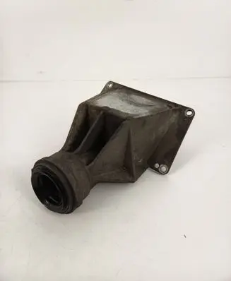 BMW X1 E84 Driveshaft support bearing bracket 7575061