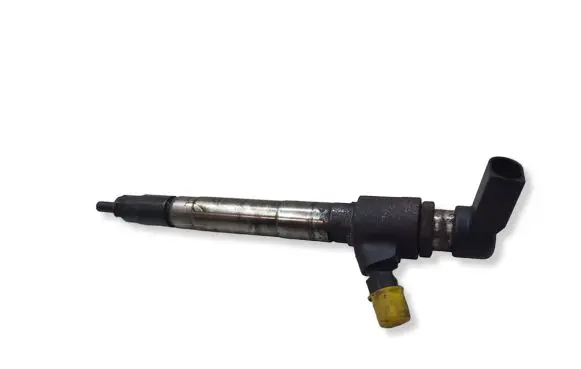 Ford Ranger Fuel injector BK2Q9K546AG