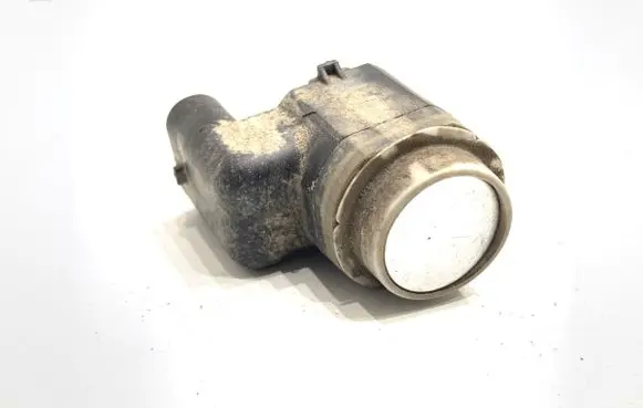 Audi A4 S4 B8 8K Parking PDC sensor 420919275