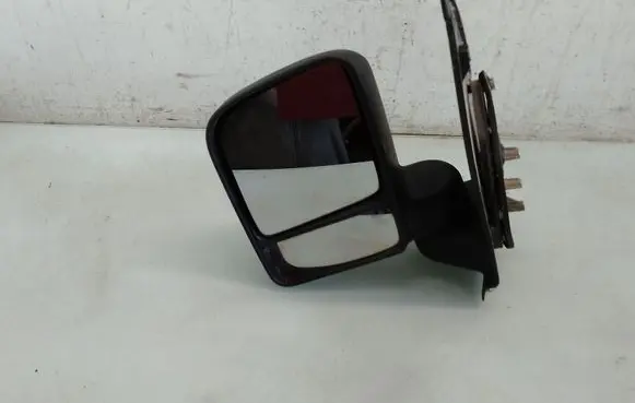 Ford Connect Front door electric wing mirror