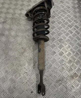 Audi A4 S4 B6 8E 8H Front shock absorber/damper