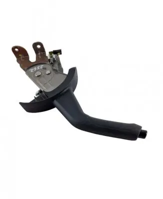 Hyundai ix20 Handbrake/parking brake lever assembly