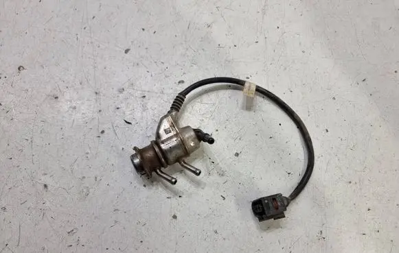 Volkswagen Transporter - Caravelle T6 AdBlue injector 7E0131113G 0444025050 0818224741