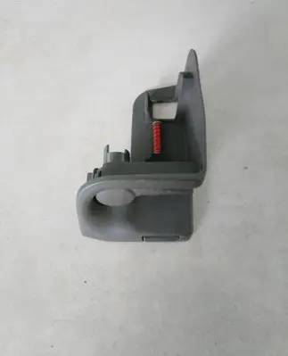 Audi A4 S4 B6 8E 8H Tailgate lock latch 8P0885880R