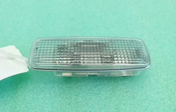 Audi A6 S6 C6 4F Other interior light 4E0947105