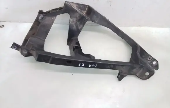 Mitsubishi Colt Headlight/headlamp mounting bracket MN105060