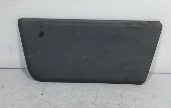 Fiat Ducato Front door trim (molding) 1305773070
