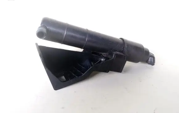 Mercedes-Benz GL X164 Headlight washer spray nozzle 15990001