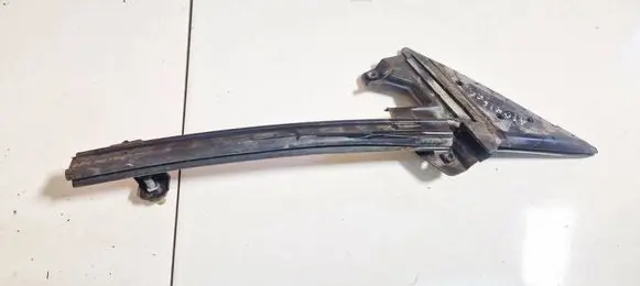Hyundai Tiburon Other exterior part 825102c000 82510-2c000