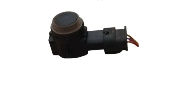 Peugeot 3008 II Parking PDC sensor 9827917377