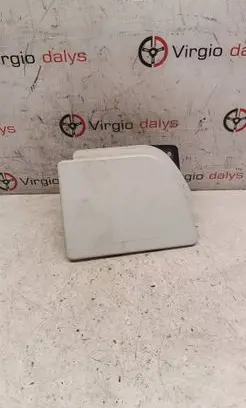 Nissan NV400 Fuel tank cap 781200017R