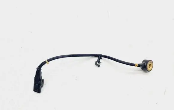 Mercedes-Benz B W246 W242 Detonation knock sensor A0071531228