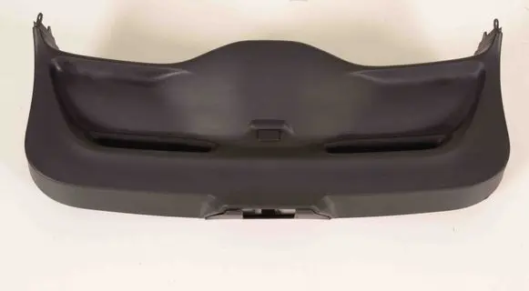 Volvo V40 Tailgate trim 31291049