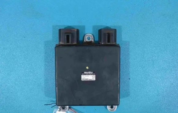 Opel Signum Central body control module 131000-1450 IMPRK889315