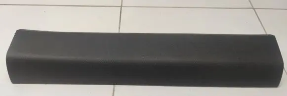 Peugeot 308 Front sill trim cover MP6886 9677521877