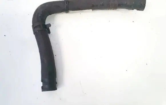 KIA Carnival Engine coolant pipe/hose