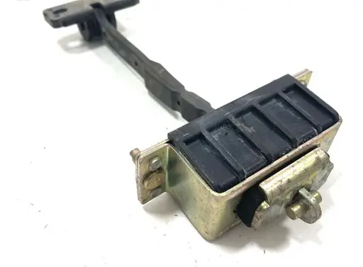 Mercedes-Benz CLS C219 Front door check strap stopper 