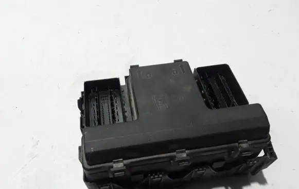 Ford Ranger Fuse module EB3T14A254AC