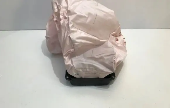 Cupra Born Passenger airbag 10E880204E